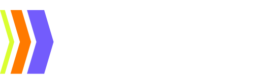 gama.1375.casino